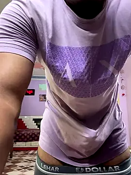19lavish online show from 09-15-25, 05:29
