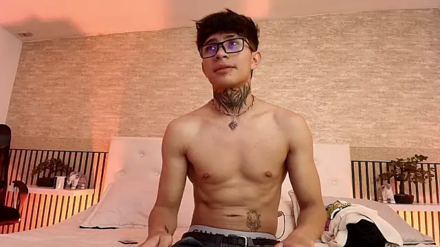 angell thomas online show from 02-03-26, 04:21