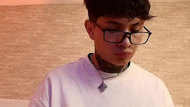 angell thomas online show from 02-03-26, 06:51