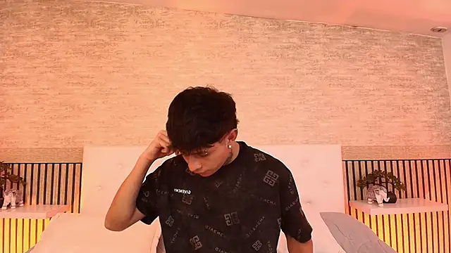 angell thomas online show from 02-09-26, 03:43