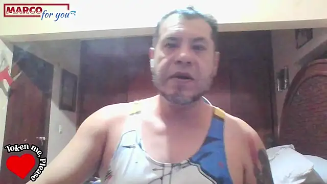 MRCforyou online show from 10-27-25, 01:26