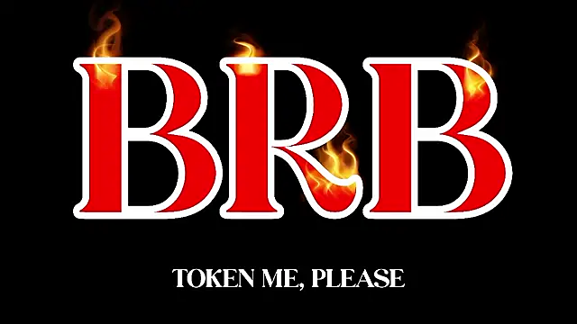 MRCforyou online show from 01-06-26, 08:01