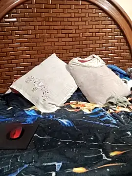 MRCforyou online show from 04-03-26, 12:41