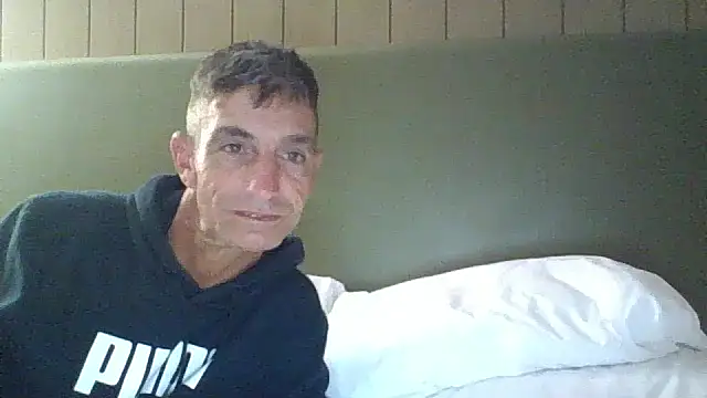 Snapshot of 49swm4all chatting on 10-26-25, 03:56 49swm4all online show from 10-26-25, 03:56