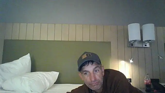 Snapshot of 49swm4all chatting on 11-01-25, 03:14 49swm4all online show from 11-01-25, 03:14