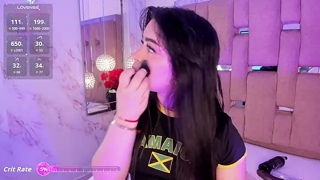 KateLee online show from 09-27-25, 08:58