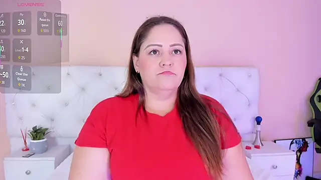 katte landerr online show from 10-08-25, 12:58