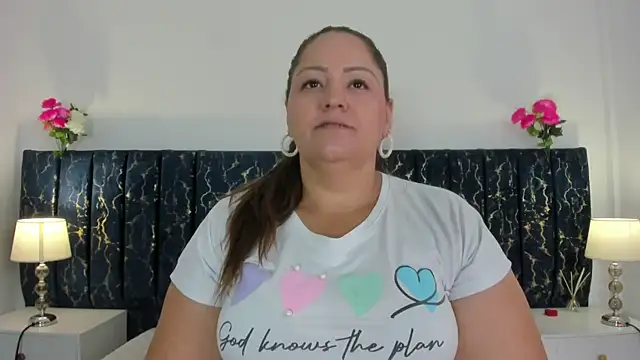 katte landerr online show from 03-27-26, 01:11