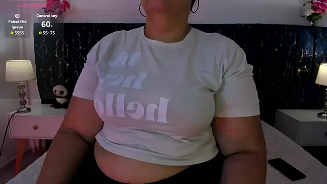Snapshot of katte_landerr chatting on 05-08-26, 10:09 katte landerr online show from 05-08-26, 10:09