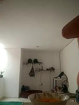 Snapshot of Jorme23 chatting on 09-11-25, 02:28 Jorme23 online show from 09-11-25, 02:28