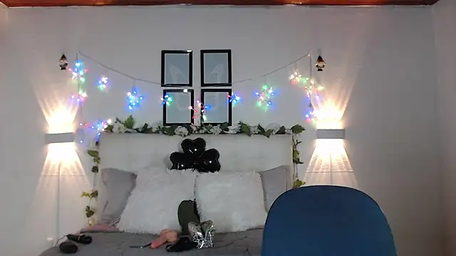 Megan 05  online show from 02-23-26, 06:38