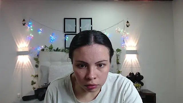 Megan 05  online show from 05-20-26, 07:20