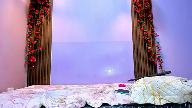  daniforyou  online show from 09-16-25, 03:13
