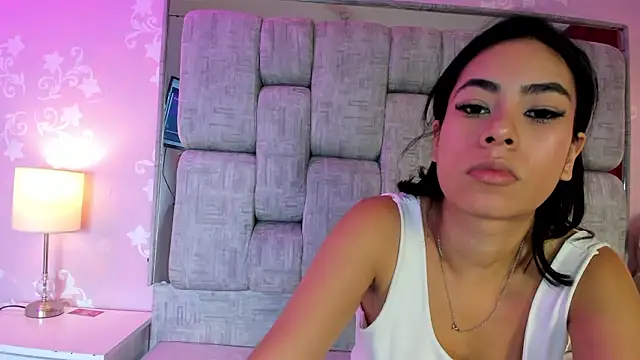 KatySweetas online show from 02-20-26, 07:25