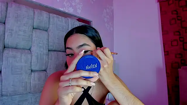 KatySweetas online show from 03-14-26, 07:41