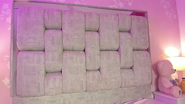 KatySweetas online show from 03-22-26, 02:53