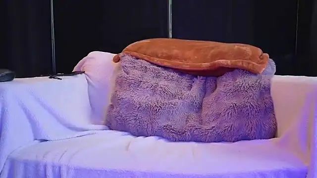 Zoe Fisher online show from 03-24-26, 02:44