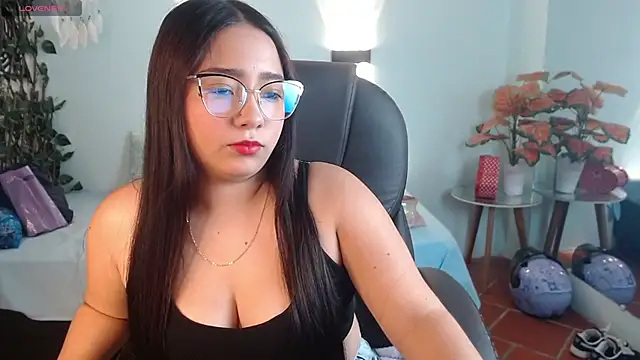 tinisweet online show from 05-06-26, 06:24