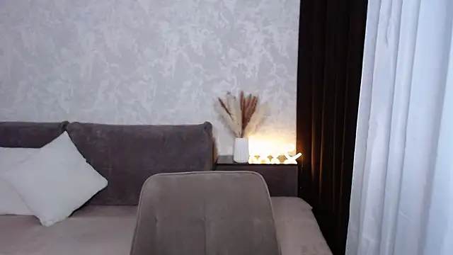IrisJones online show from 05-29-26, 04:27