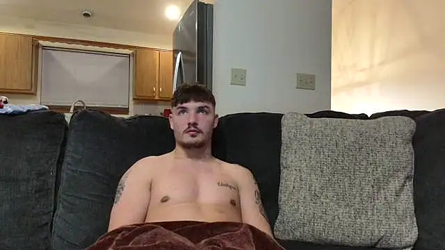 derekmontana2 online show from 02-26-26, 02:10