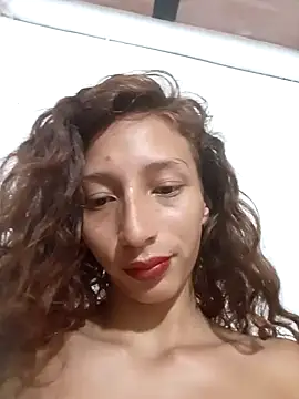 amelie sex online show from 10-08-25, 06:44