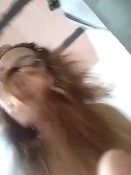 amelie sex online show from 10-09-25, 03:04