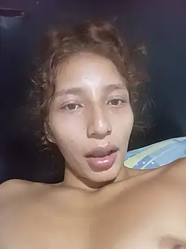 amelie sex online show from 12-15-25, 04:06