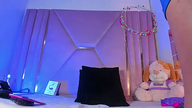 jazmin waked online show from 05-01-26, 05:12