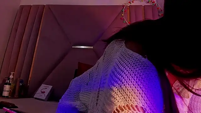 jazmin waked online show from 05-10-26, 05:01