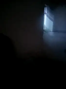 StatingBrigade online show from 02-09-26, 06:28