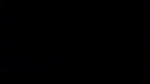 Lisa sweetas online show from 04-16-26, 02:23