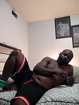 Snapshot of s3ductiv3Sinfultongu3 chatting on 10-13-25, 08:09 s3ductiv3Sinfultongu3 online show from 10-13-25, 08:09