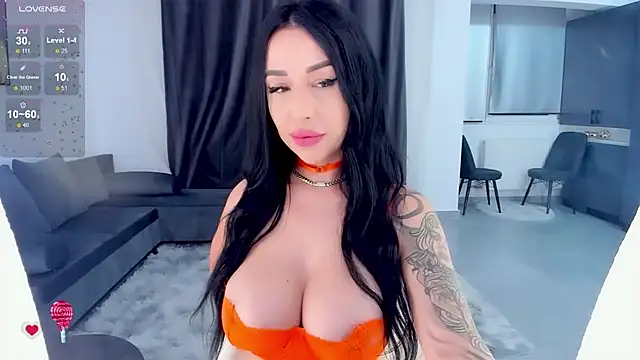 Snapshot of oh_julya chatting on 12-12-24, 09:58 oh julya online show from 12-12-24, 09:58