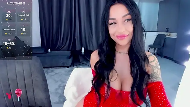 Snapshot of oh_julya chatting on 12-24-24, 09:22 oh julya online show from 12-24-24, 09:22