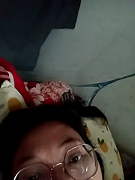 Minhthu44 online show from 03-16-26, 09:35