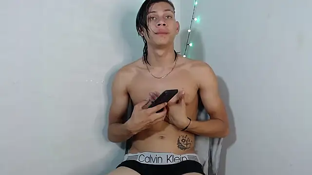 masterbrave420 online show from 09-09-25, 04:01