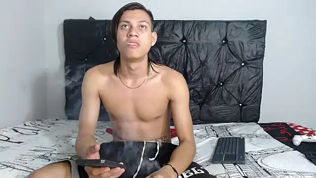 masterbrave420 online show from 09-19-25, 07:21