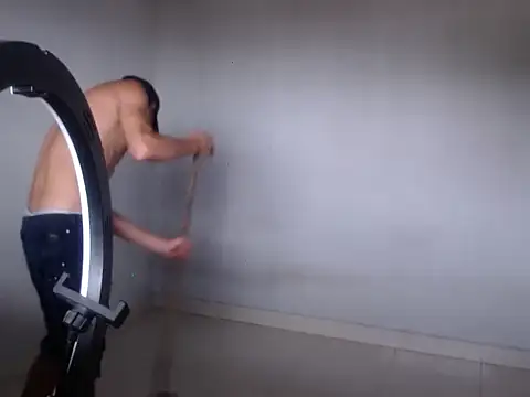 masterbrave420 online show from 03-27-26, 06:18