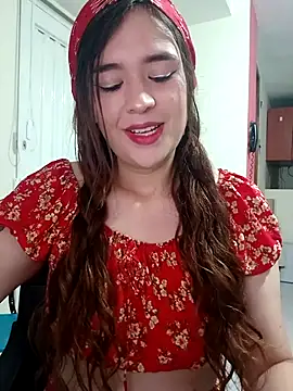 miss berlyn online show from 10-03-25, 02:52