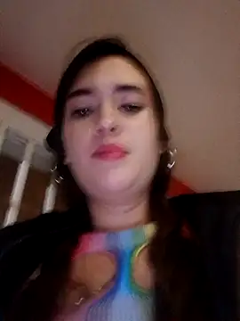 Snapshot of miss_berlyn chatting on 02-22-26, 04:13 miss berlyn online show from 02-22-26, 04:13