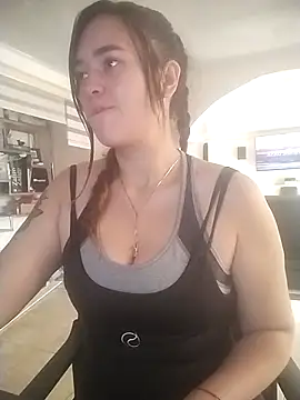 Snapshot of miss_berlyn chatting on 02-24-26, 01:20 miss berlyn online show from 02-24-26, 01:20