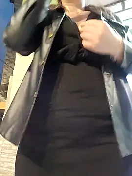 Snapshot of miss_berlyn chatting on 03-07-26, 11:24 miss berlyn online show from 03-07-26, 11:24