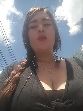 Snapshot of miss_berlyn chatting on 03-19-26, 06:12 miss berlyn online show from 03-19-26, 06:12