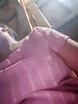 Snapshot of sasu62 chatting on 03-25-26, 01:50 sasu62 online show from 03-25-26, 01:50