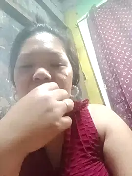 Snapshot of Yummy_tits4youxx chatting on 10-27-25, 06:17 Yummy tits4youxx online show from 10-27-25, 06:17