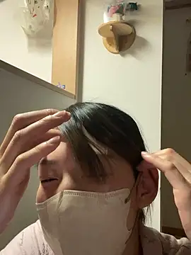 usako 2025 online show from 12-17-25, 02:01