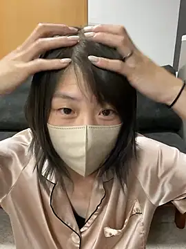 usako 2025 online show from 06-14-26, 02:19