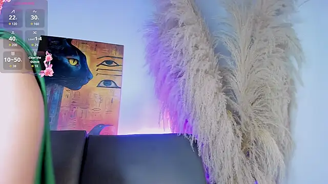 yara hind online show from 02-05-26, 01:16