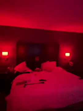 Snapshot of BigMfLuther chatting on 02-01-26, 06:23 BigMfLuther online show from 02-01-26, 06:23