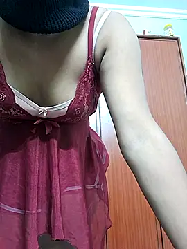 maya telugu 22 online show from 10-25-25, 05:08